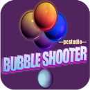 Kabarcık Patlatma APK