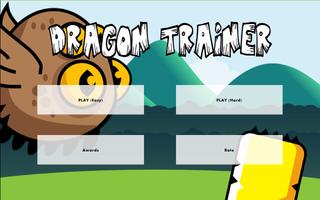 Dragon Trainer screenshot 2