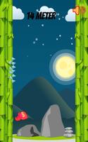 Jump Jump Ninja screenshot 3