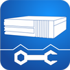 MOM APK