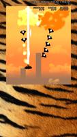 ALFAX - Free Shoot'em-up screenshot 2