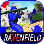 Guide For Ravenfield icon
