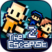 Guide For The Escapists 2 APK