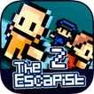 Guide For The Escapists 2
