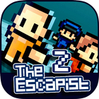 Guide For The Escapists 2 icône