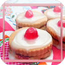 Cookie Jigsaw Puzzle APK