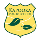 Kapooka Public School-APK
