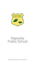 Kapooka Public School Affiche