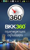 Poster BKK360