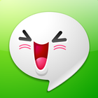 GreetCard กรี๊ดการ์ด icon