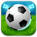 Live Score Soccer aplikacja
