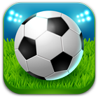 Live Score Soccer-icoon