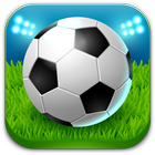 Live Score Soccer icono