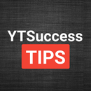 Success Tips For YouTube APK