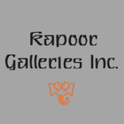 Kapoor Galleries icône