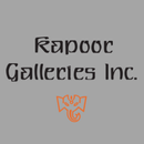 Kapoor Galleries APK