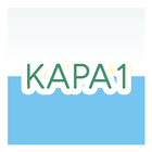 KAPA1 icon