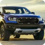 France Driving Simulator 2018: Permis de conduire