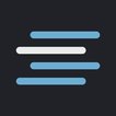 Kapacity icon