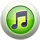 HA-ASH - No Pasa Nada Musica APK