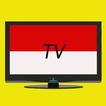 ”TV Indonesia Mantap