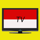 TV Indonesia Mantap APK