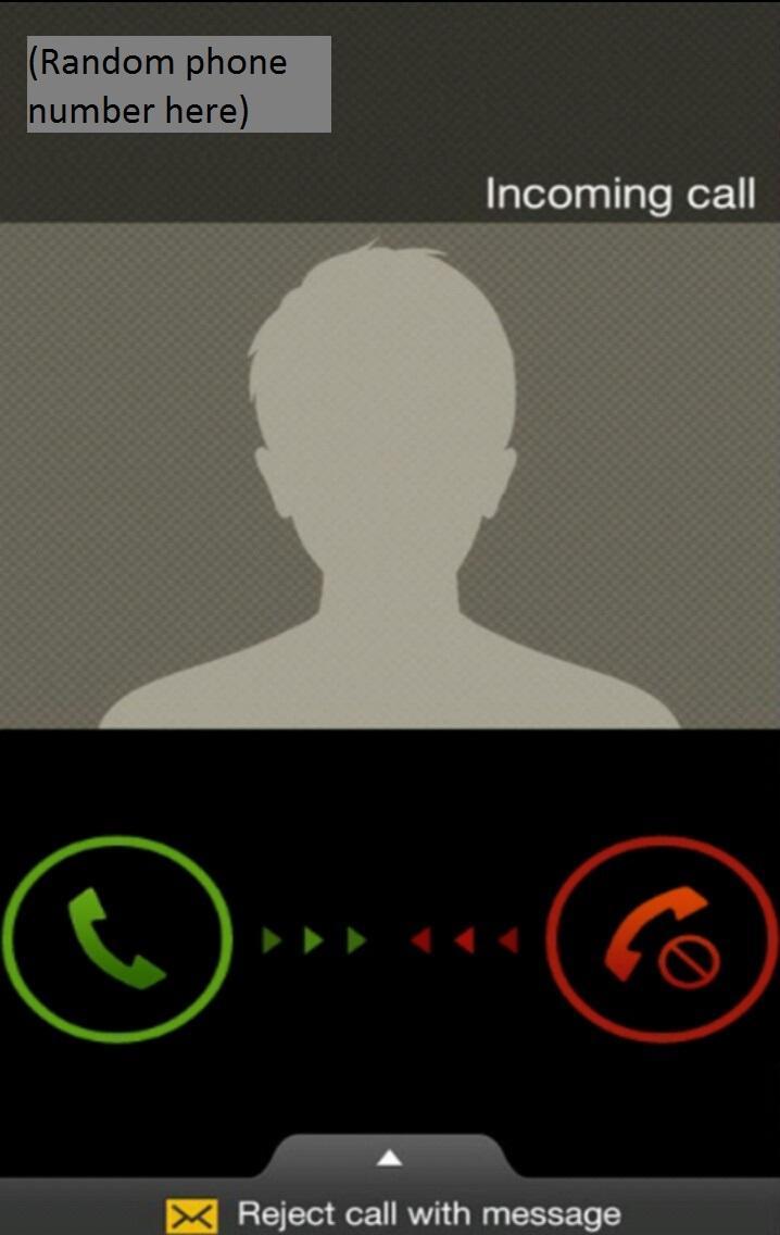 Exam Browser for Android - APK Download