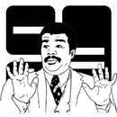 Calculator for Exams APK