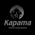 Kapama Private Game Reserve