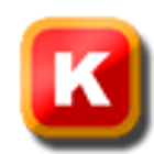 Kapanga Softphone icon