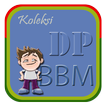 Dp Keren