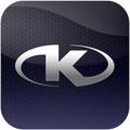 Kapital