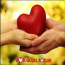 En güzel Aşk Hikayeleri aplikacja