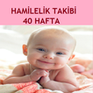Gebelik 40 Hafta