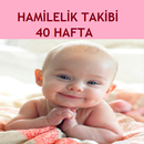 Gebelik 40 Hafta APK