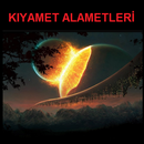 Kıyamet Alametleri APK