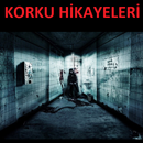 Korku hikayeleri APK