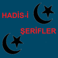 Hadis-i Şerif