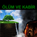 Ölüm ve Kabir APK