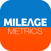 Mileage Metrics [DISCONTINUED]