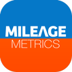 ”Mileage Metrics [DISCONTINUED]