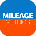 Mileage Metrics [DISCONTINUED] ícone