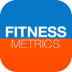 ”Fitness Metrics Free
