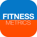 Fitness Metrics Free APK