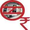 Delhi Metro CardRechargeonline APK