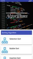 Algorithms Explained bài đăng