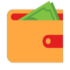 My Wallet APK