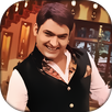 Kapil Sharma Episodes APK