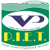 PIET APK