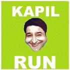 Kapil Run icon